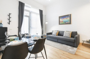 Easylife - Comfort e Stile vicino City Life